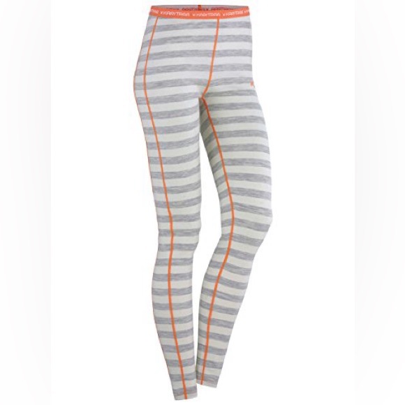 Kari Traa Kari Traa Ulla Capri